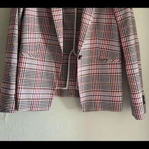 New Marc O'Polo Blazer Size 38